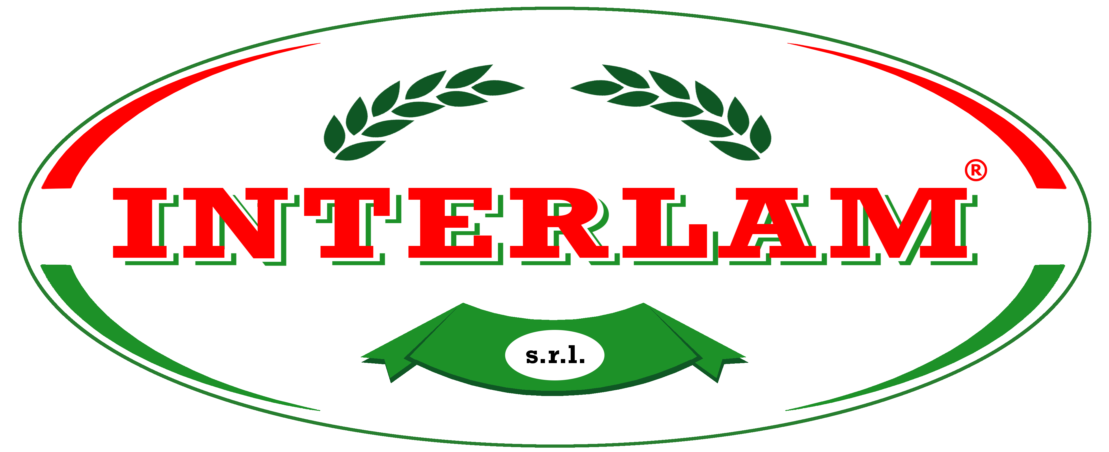 Interlam_logo