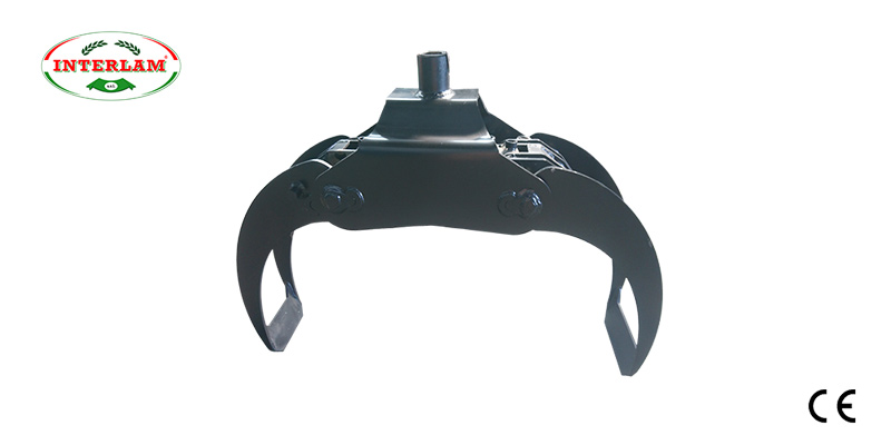 Immagine IT1050PF - PFPA