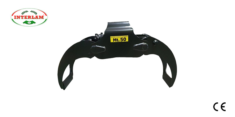 Immagine IT1300PF - PFPA