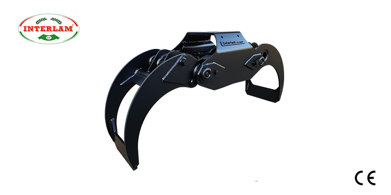 Immagine IT1700PF - PFPA