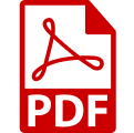 PDF Icon