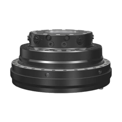 Immagine XR 400HT X2 C M24