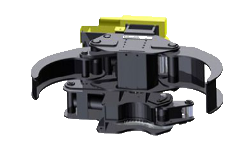 Immagine Cesoie con Lama a Scomparsa