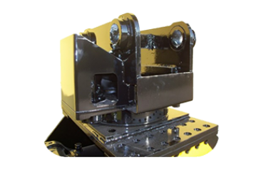 Immagine Rotatori Interlam