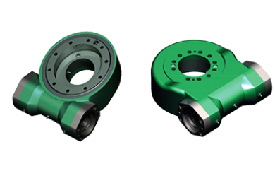 Immagine Tavole Girevoli a vite